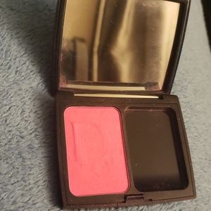 Dior Blush Star Fuchsia